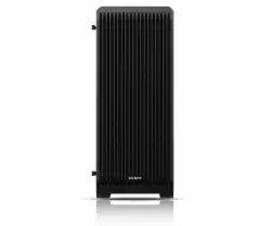 Zalman кутия за компютър Case ATX - ZM-S2