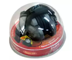 Zalman Микрофон за компютър Microphone ZM-MIC1