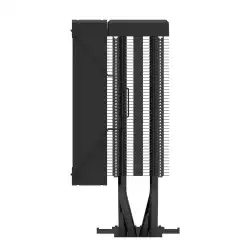 Zalman охладител за процесор CPU Cooler CNPS9X ECO DS - Digital Display, LGA1851/AM5