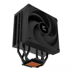 Zalman охладител за процесор CPU Cooler CNPS9X ECO DS - Digital Display, LGA1851/AM5
