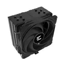 Zalman охлаждане за процесор CPU Cooler CNPS9X PERFORMA PLUS BLACK LGA1851/AM5