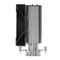 Zalman охлаждане за процесор CPU Cooler CNPS9X OPTIMA2 LGA1851/AM5