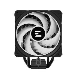 Zalman охлаждане за процесор CPU Cooler CNPS9X PERFORMA PLUS ARGB BLACK LGA1851/AM5