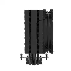 Zalman охлаждане за процесор CPU Cooler CNPS9X PERFORMA PLUS ARGB BLACK LGA1851/AM5