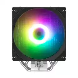Zalman охлаждане за процесор CPU Cooler CNPS9X OPTIMA2 LGA1851/AM5                          