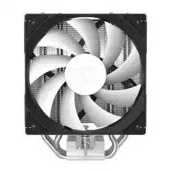 Zalman охлаждане за процесор CPU Cooler CNPS9X OPTIMA2 LGA1851/AM5