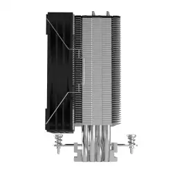 Zalman охлаждане за процесор CPU Cooler CNPS9X OPTIMA2 LGA1851/AM5