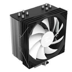 Zalman охлаждане за процесор CPU Cooler CNPS9X OPTIMA2 LGA1851/AM5