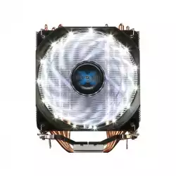 Zalman охлаждане за процесор CPU Cooler CNPS9X OPTIMA Intel/AMD                          