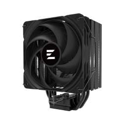 Zalman охлаждане за процесор CPU Cooler CNPS9X PERFORMA PLUS BLACK LGA1851/AM5