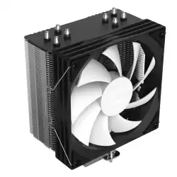 Zalman охлаждане за процесор CPU Cooler CNPS9X OPTIMA2 LGA1851/AM5