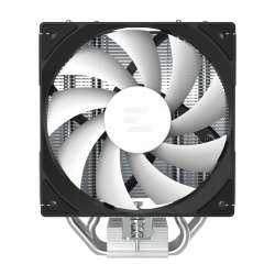 Zalman охлаждане за процесор CPU Cooler CNPS9X OPTIMA2 LGA1851/AM5
