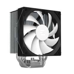 Zalman охлаждане за процесор CPU Cooler CNPS9X OPTIMA2 LGA1851/AM5