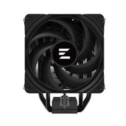 Zalman охлаждане за процесор CPU Cooler CNPS9X PERFORMA PLUS BLACK LGA1851/AM5
