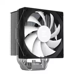 Zalman охлаждане за процесор CPU Cooler CNPS9X OPTIMA2 LGA1851/AM5