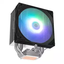 Zalman охлаждане за процесор CPU Cooler CNPS9X OPTIMA2 LGA1851/AM5