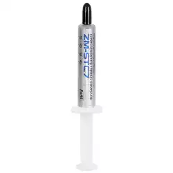 Zalman термо паста Thermal compound 7.2W/mK 4g - ZM-STC7
