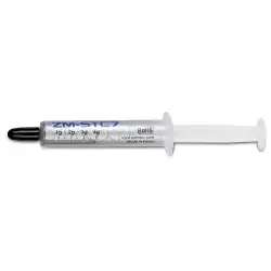 Zalman термо паста Thermal compound 7.2W/mK 4g - ZM-STC7