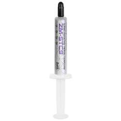 Zalman термо паста Thermal compound 9.1W/mK 4g - ZM-STC9