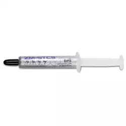 Zalman термо паста Thermal compound 9.1W/mK 4g - ZM-STC9
