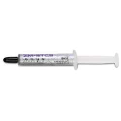 Zalman термо паста Thermal compound 9.1W/mK 4g - ZM-STC9