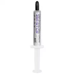 Zalman термо паста Thermal compound 9.1W/mK 4g - ZM-STC9
