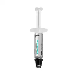 Zalman термо-паста Thermal compound STC8 - 8.3W/mK 1.5g - ZM-STC8