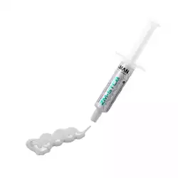 Zalman термо-паста Thermal compound STC8 - 8.3W/mK 1.5g - ZM-STC8