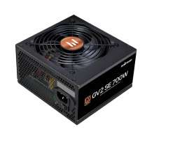 Zalman захранване PSU 700W Bronze - ZM700-GV2 SE                          