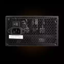 Zalman захранване PSU GigaMax III ATX 3.0 850W Bronze - ZM850-GV3