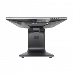 Монитор POS-Uni TM-1508, 15.6
