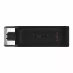 128G 3.2 TYPE-C KINGSTON /DT70
