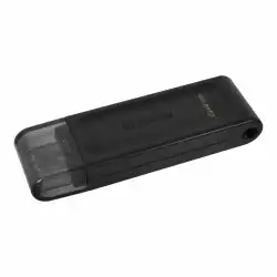 128G 3.2 TYPE-C KINGSTON /DT70