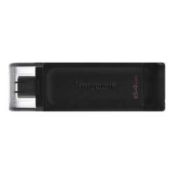 128G 3.2 TYPE-C KINGSTON /DT70                          