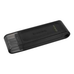128G 3.2 TYPE-C KINGSTON /DT70
