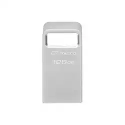 128GB 3.2 KINGSTON / DTMC3G2