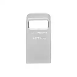 128GB 3.2 KINGSTON / DTMC3G2