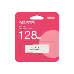 128GB UC310 ADATA WHITE