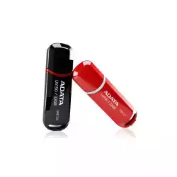 128GB USB3.0 UV150 ADATA                          