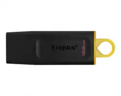 128GB USB3.2 DTX KINGSTON
