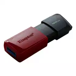 128GB USB3.2 DTXM KINGSTON                          