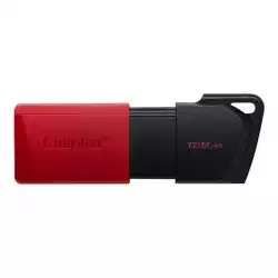 128GB USB3.2 DTXM KINGSTON                          