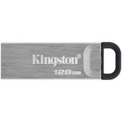 128GB USB3 KINGSTON DTKN                          