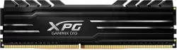 16G DDR4 3200 ADATA XPG D10/BK                          