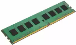 16G DDR4 3200 KINGSTON                          