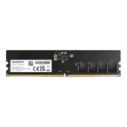 16G DDR5 4800 ADATA                          