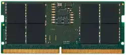 16G DDR5 4800 KINGSTON SODIMM