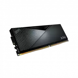 16G DDR5 5200 ADATA LANCER