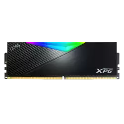 16G DDR5 5200 ADATA LNACR RGB