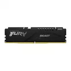 16G DDR5 5200 KING FURY BEAST